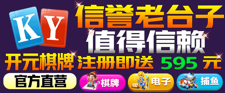 **级毛片·国产成人综合一区